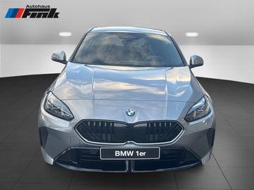 BMW 120 M Sportpaket Head-Up HK HiFi DAB LED RFK
