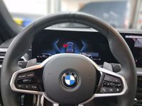 BMW 420 Gran Coupé - Vorschau Bild 8