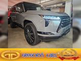 Lexus GX550+2026mod+EUROversion+FULLoption+EUreg+NEW - Lexus GX 550 Gebrauchtwagen