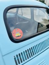 Fiat 500 R Oldtimer   *Kleiner Italiener sucht* - Fiat: It