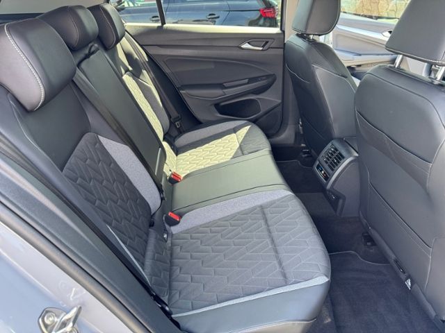 Volkswagen Golf - Bild 27