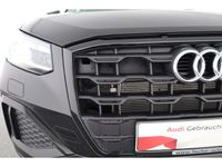 Audi Q2 - Vorschau Bild 25