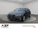 Audi A3 Sportback 1.4 TFSI e-tron S-tronic sport LED+