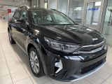 Kia Stonic 1.0 T-GDI 100 OPF DCT7 Vision-WINTERPAKET - Kia Stonic Tageszulassungen