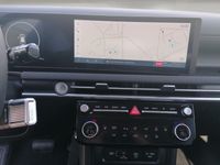 Hyundai TUCSON - Vorschau Bild 9