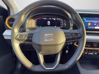 Seat Ibiza - Vorschau Bild 10