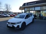 Dacia Jogger Essential TCe 110 *PDC* - Dacia Jogger Essential mit Benzin-Antrieb