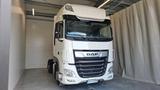 Andere DAF XF 480 - Angebote