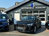 Audi Q3 35 TDI S line/Pano/Virtual/S-tronic/LED/Eu6d