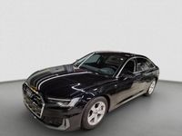 Audi A6 - Vorschau Bild 2