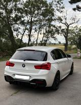 BMW M140i Heckantrieb KEIN OPF, H&K, - BMW M140i