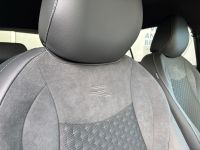 Volkswagen T-Roc 1.5 eTSI DSG 2x R-Line ACC LED KAMERA AHK bei Autohaus Landmann & Maier OHG
