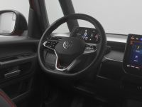Volkswagen ID. Buzz - Vorschau Bild 12
