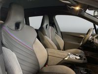 BMW iX - Vorschau Bild 11