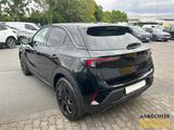 Opel Mokka Ultimate Irmscher IS3 Navi Kamera - Opel Mokka Ultimate mit Benzin-Antrieb