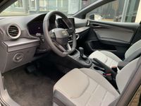 Seat Ibiza - Vorschau Bild 10
