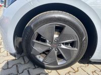 Cupra Born - Vorschau Bild 9