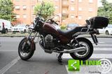 Moto Guzzi MOTO GUZZI Nevada 750 NEVADA 750 - MOTO GUZZI NEVADA 750