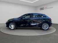 Audi A3 - Vorschau Bild 3