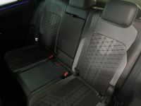 Volkswagen Tiguan - Vorschau Bild 18