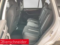 Skoda Kodiaq - Vorschau Bild 16