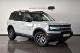 Ford Bronco Sport BADLANDS 4x4 *B&O*AHK*LED*S-DACH - Ford Bronco: Geländewagen