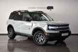 Ford Bronco Sport BADLANDS 4x4 *B&O*AHK*LED*S-DACH - Ford Bronco: Automatik