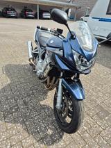 Suzuki GSF1250SA - Suzuki Motorräder in Bremen