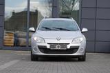 Renault Megane III Grandtour Expression - Renault Megane: Expression