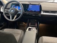 BMW X2 - Vorschau Bild 7