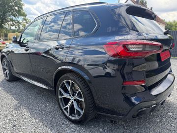 BMW X5 - 4
