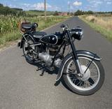 BMW R 25/3 - Sammlerfahrzeug + Ersatzmotor + TÜV neu - Offers