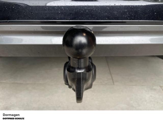 Cupra Ateca Tribe Edition 2.0 TSI DSG 4Drive AHK KAMER