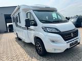 Knaus Sky Ti 650 MEG Platinum Dachklime Oyster-Sat - Offers