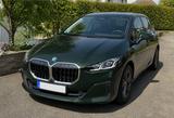 BMW 218i Active Tourer | Top Zustand - BMW 218 Active Tourer in Bremen