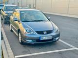 Honda HONDA CİVİC 1.4İ LS - Honda Civic in Mönchengladbach