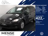 Volkswagen Touran 1.5 TSI DSG Comfortline CarPlay|ACC|Navi - VW Touran Gebrauchtwagen in Bielefeld
