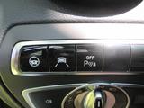 Mercedes-Benz GLC 250 d 4MATIC Autom. - - Mercedes-Benz GLC-Class in Stuttgart