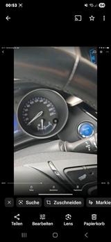 Toyota CH R HYBRID,1,8 ,122 PS - Toyota C-HR Gebrauchtwagen in Hamburg