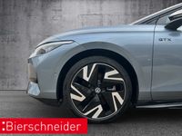 Volkswagen ID.7 - Vorschau Bild 4