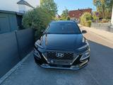 Hyundai HYUNDAI KONA , OS 1.6 T-GDI, Premium 2WD  - Hyundai Kona OS
