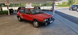Fiat Ritmo Abarth 125TC "Interni Recaro" - Fiat Ritmo Gebrauchtwagen