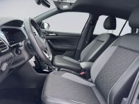 Volkswagen T-Cross - Vorschau Bild 9