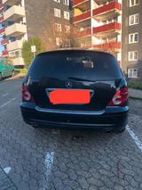 Mercedes-Benz 015214240264 - Mercedes-Benz 240 mit Diesel-Antrieb: Automatik