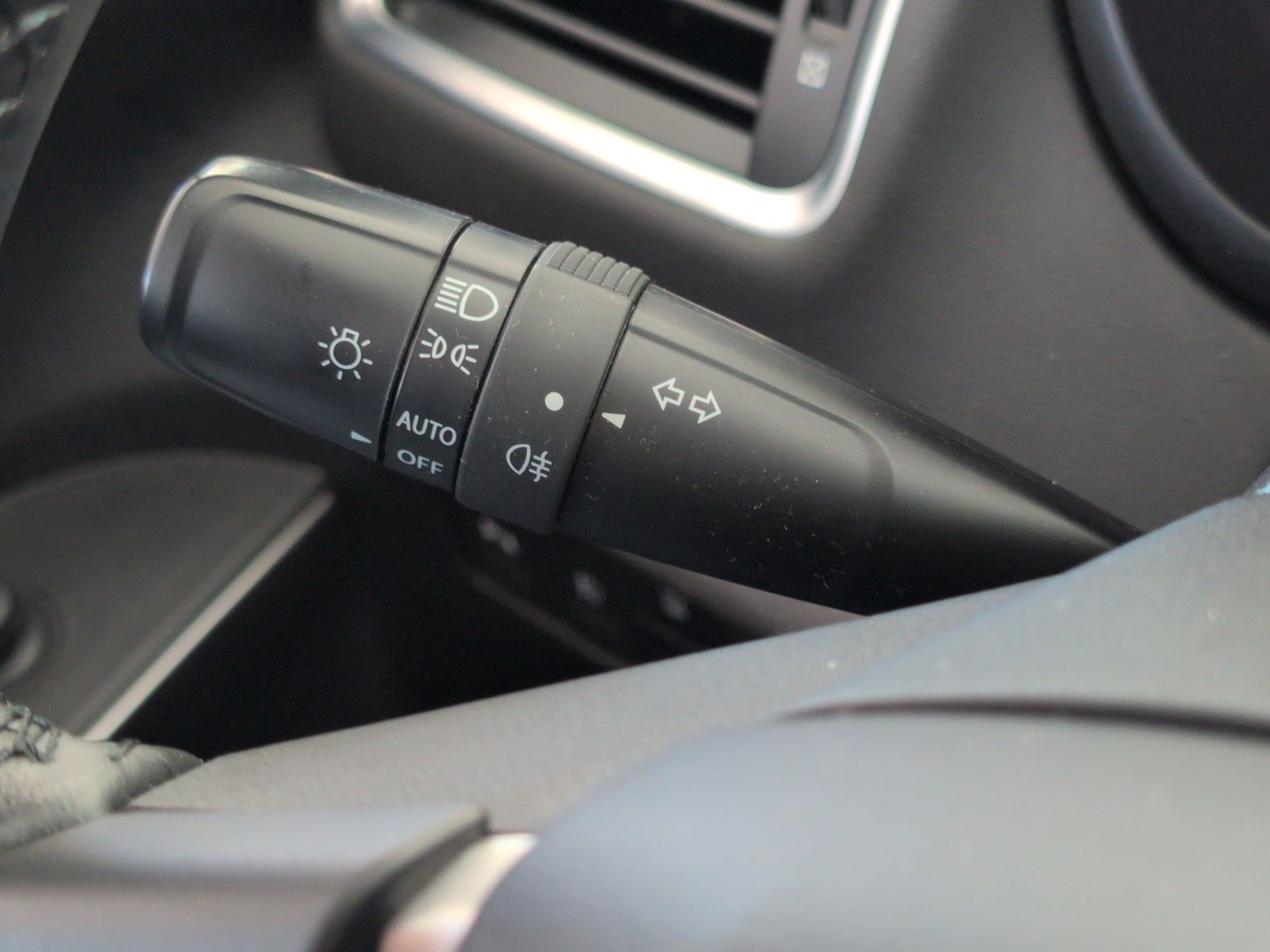 SUZUKI ANDERE S-Cross 1.4 Boosterjet Comfort ALLGRIP Navi – Bild 36