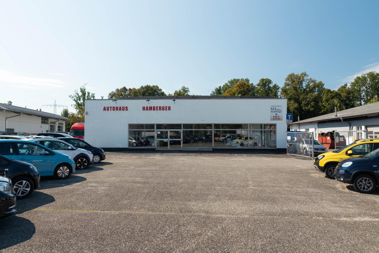 showroom-image-main