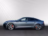 Audi A5 Sportback 45 TFSI quattro S line Competition - Audi A5 Competition Gebrauchtwagen