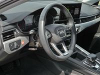 Audi A4 - Vorschau Bild 19