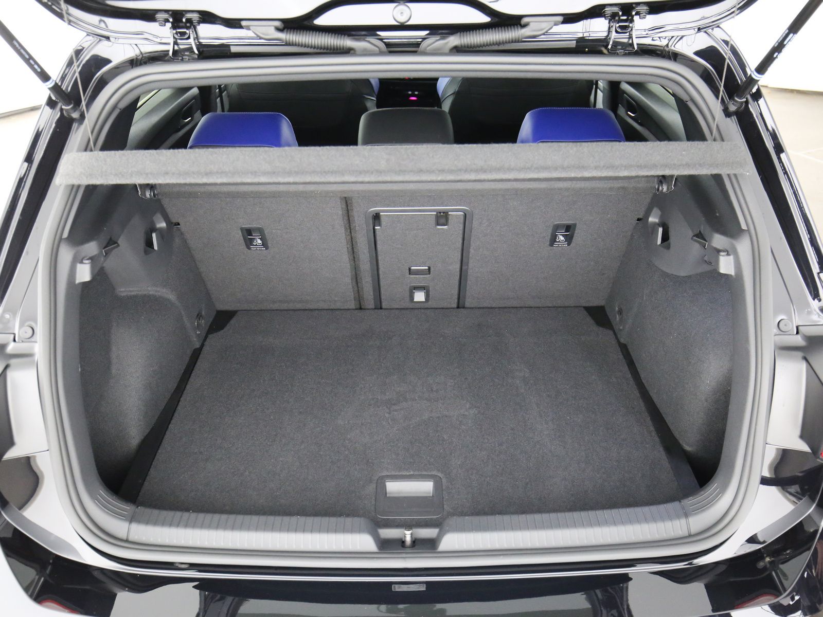 Volkswagen Golf - Bild 24