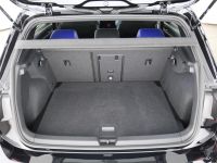Volkswagen Golf - Vorschau Bild 24